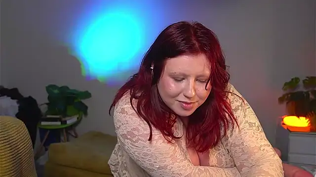 Liliya_moon webcam