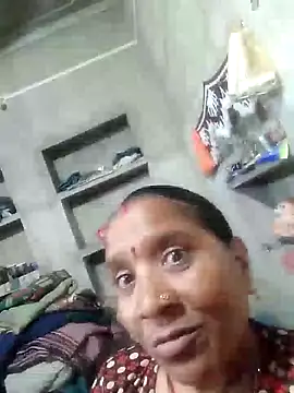 Loomaraj webcam