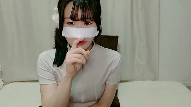mao_bf_sub
