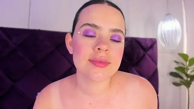 Alicee_ross webcam