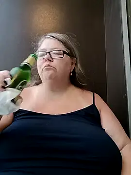 sex2 webcam