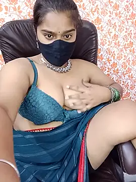 Jasmine_jaaan webcam