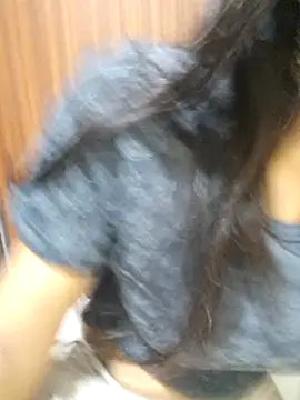 Teri_lella