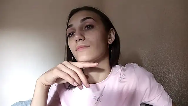 kenyattakatzman - KenyattaKatzman's free webcam - UK Sex Cams