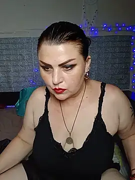 kataleya94 webcam