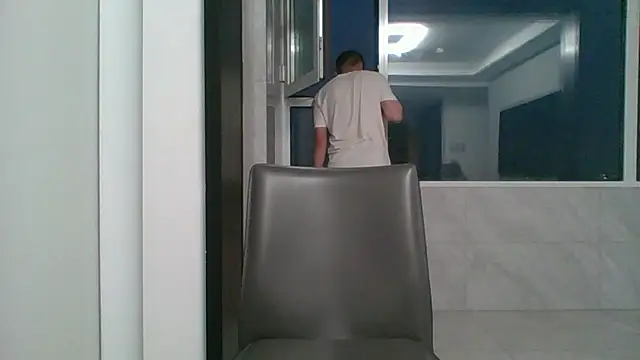 nole_china7 webcam