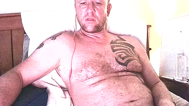 Yournaughty webcam
