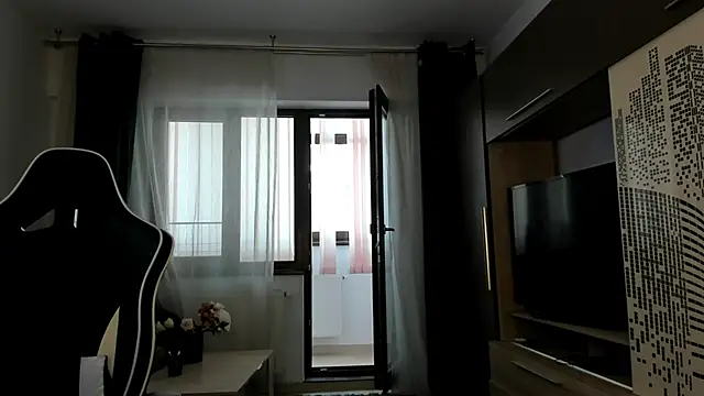 UnicornLand webcam