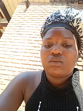 SweetHoney21_ webcam