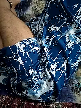 Ruhani-couple001 webcam