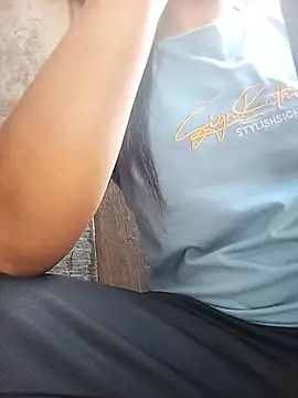 jerry-xx webcam
