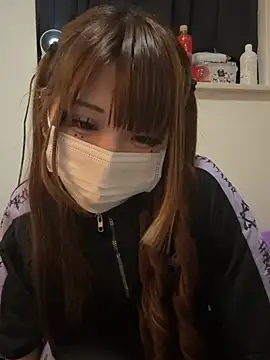 jura_xxx webcam