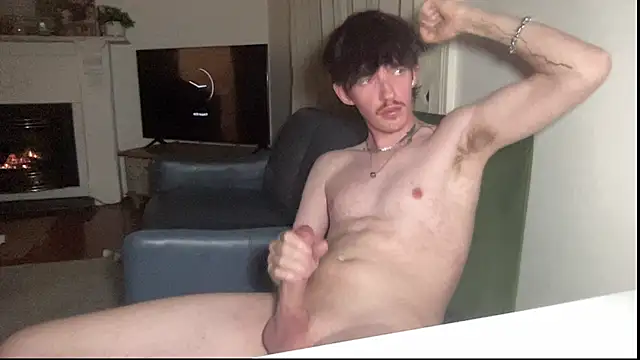NovaTwinkx webcam