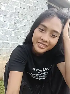 Hoa-tuylip webcam