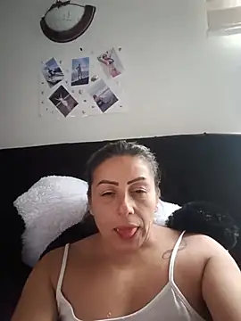 maynor_1998 webcam
