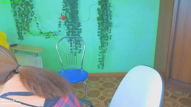 Zoe_Zephyr webcam