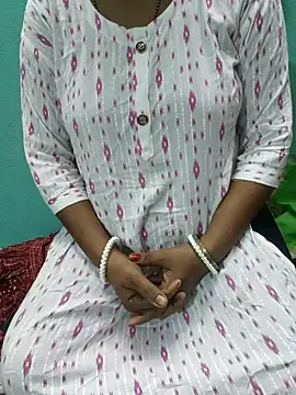 puja123434 webcam