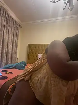 xXXSexyamazon webcam