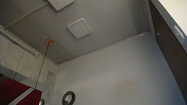 Penelope_Tits webcam