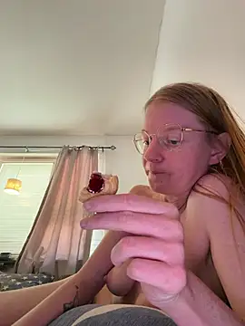 jannis1992 webcam