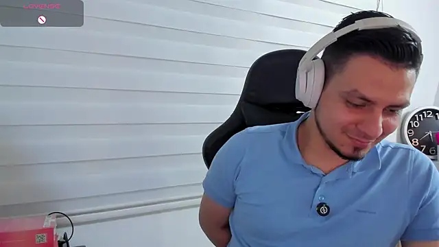Rick_Adams webcam