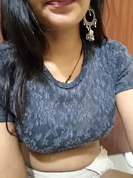 Teri_lella