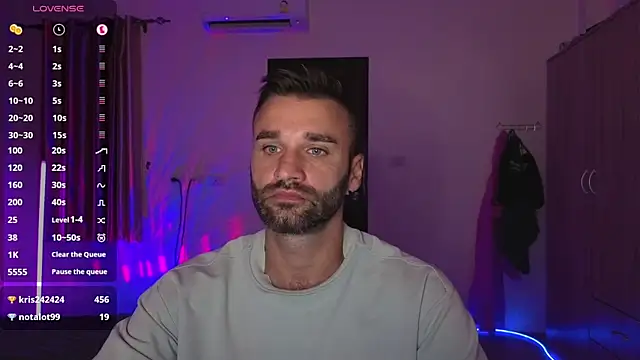 DaddySlava