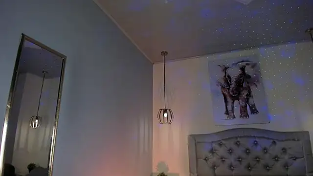 ayshel__ webcam