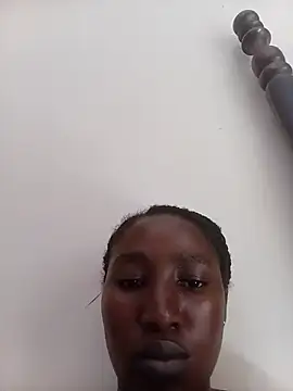 hotpussy-11 webcam