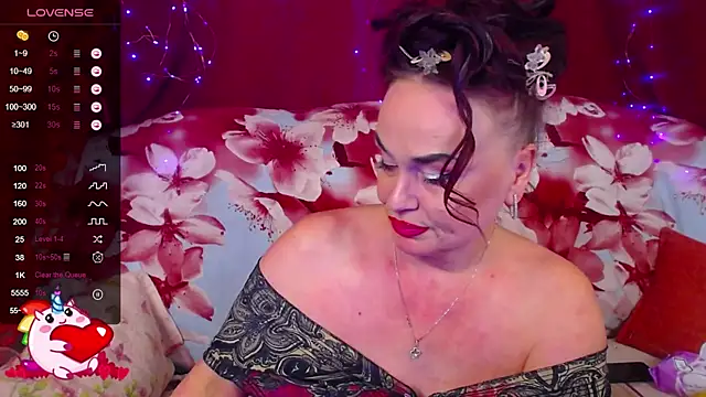 hotzlata webcam
