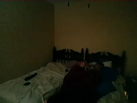 gnesis69 webcam