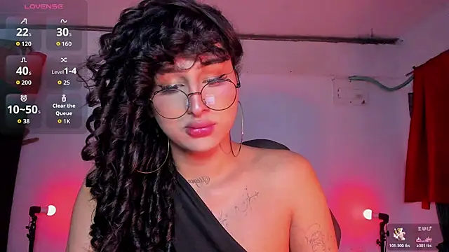 Heka_Prudence webcam