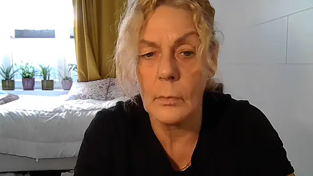 belgianshantie webcam