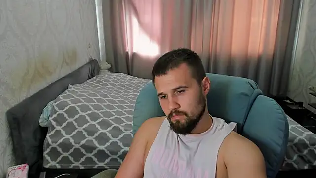 Vladik_b webcam