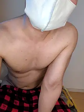 kqitooo webcam