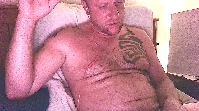 Yournaughty webcam