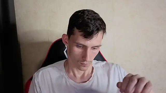 touch_me7 webcam
