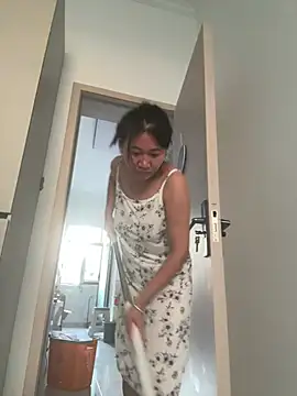 daaqnn webcam