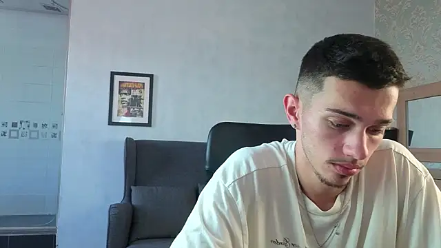 KaydenDrew webcam