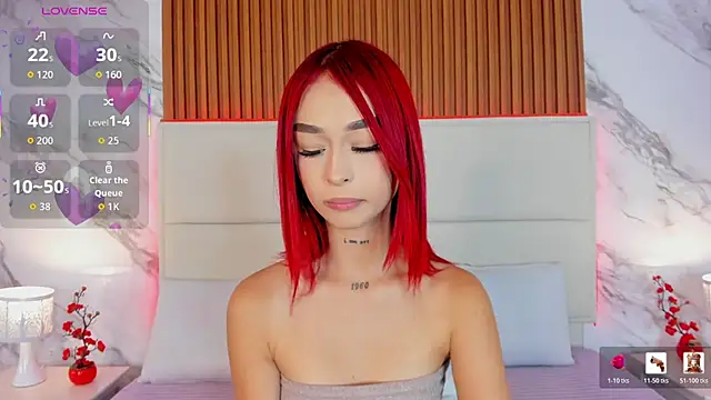 _bella_rossee_ webcam