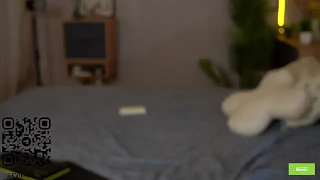Lunea_Evienne_ webcam