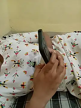 Seema_yadav01 webcam