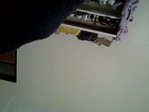 Happie22 webcam