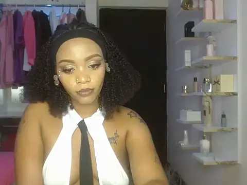Sexy_Babydoll221 webcam
