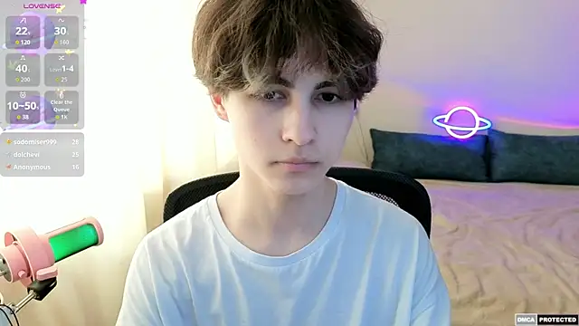 _Milway_ webcam