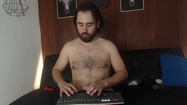 Obey_mee1 webcam