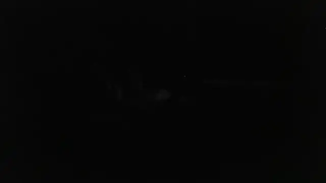 The_Real_aDDix269 webcam