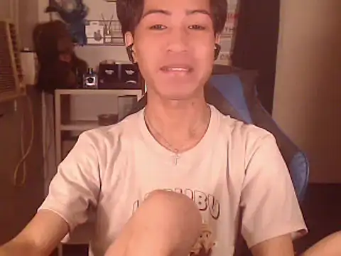 Yukino23 webcam