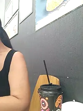 Celine_Faer1 webcam