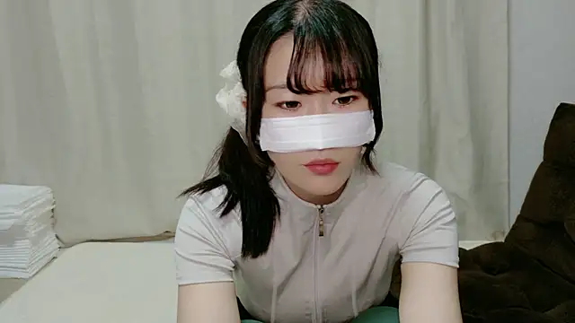 mao_bf_sub